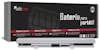 OEM BATERÍA PARA PORTÁTIL TOSHIBA SATELLITE C50-B C55B OEM BATERÍA PARA PORTÁTIL TOSHIBA SATELLITE C50-B C55B