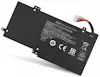 OEM BATERÍA PARA PORTÁTIL HP PAVILION X360 13-S 15-BK OEM BATERÍA PARA PORTÁTIL HP PAVILION X360 13-S 15-BK