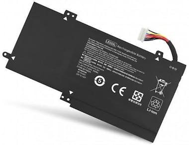 OEM BATERÍA PARA PORTÁTIL HP PAVILION X360 13-S 15-BK OEM BATERÍA PARA PORTÁTIL HP PAVILION X360 13-S 15-BK