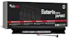 Voltistar BATERÍA PARA PORTÁTIL LENOVO IDEAPAD 100-15IBD 80Q Voltistar BATERÍA PARA PORTÁTIL LENOVO IDEAPAD 100-15IBD 80Q