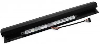 Voltistar BATERÍA PARA PORTÁTIL LENOVO IDEAPAD 100-15IBD 80Q Voltistar BATERÍA PARA PORTÁTIL LENOVO IDEAPAD 100-15IBD 80Q