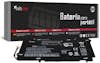OEM BATERÍA PARA PORTÁTIL HP ELITEBOOK FOLIO 1040 G1 G OEM BATERÍA PARA PORTÁTIL HP ELITEBOOK FOLIO 1040 G1 G