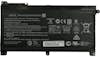 OEM BATERÍA PARA PORTÁTIL HP STREAM 14-AX 14-CB 14-DS OEM BATERÍA PARA PORTÁTIL HP STREAM 14-AX 14-CB 14-DS