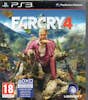 Sony Far cry 4 (ps3) (de segunda mano muy bueno) Sony Far cry 4 (ps3) (de segunda mano muy bueno)