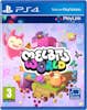 Sony MELBITS WORLD (PS4) Sony MELBITS WORLD (PS4)