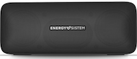 Energy Sistem Music Box 2+