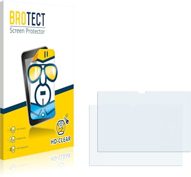 Brotect BROTECT Protector Pantalla compatible con Aoyodkg Brotect BROTECT Protector Pantalla compatible con Aoyodkg