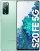 Samsung Galaxy S20 FE 5G 128GB+6GB RAM Samsung Galaxy S20 FE 5G 128GB+6GB RAM