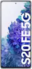 Samsung Galaxy S20 FE 5G 128GB+6GB RAM Samsung Galaxy S20 FE 5G 128GB+6GB RAM