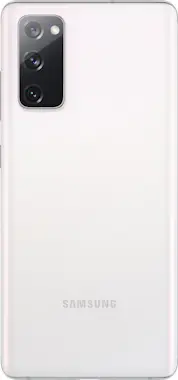 Samsung Galaxy S20 FE 5G 128GB+6GB RAM Samsung Galaxy S20 FE 5G 128GB+6GB RAM