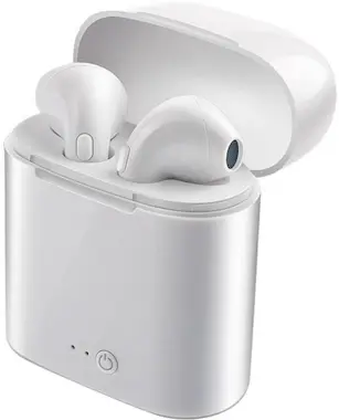 OEM Auriculares inalámbricos I7s TWS bluetooth para An OEM Auriculares inalámbricos I7s TWS bluetooth para An