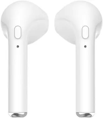 OEM Auriculares inalámbricos I7s TWS bluetooth para An OEM Auriculares inalámbricos I7s TWS bluetooth para An