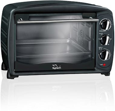 Smeco Horno sobremesa 26l Smeco Horno sobremesa 26l