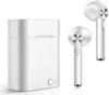Akashi AKASHI ALTWHEARB EARBUDS WIRELESS BLANCO AURICULAR Akashi AKASHI ALTWHEARB EARBUDS WIRELESS BLANCO AURICULAR