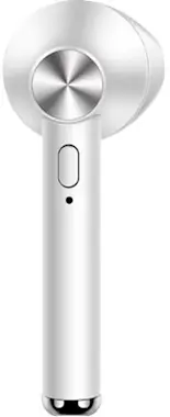 Akashi AKASHI ALTWHEARB EARBUDS WIRELESS BLANCO AURICULAR Akashi AKASHI ALTWHEARB EARBUDS WIRELESS BLANCO AURICULAR