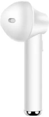Akashi AKASHI ALTWHEARB EARBUDS WIRELESS BLANCO AURICULAR Akashi AKASHI ALTWHEARB EARBUDS WIRELESS BLANCO AURICULAR