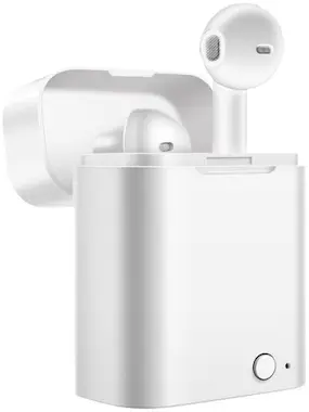 Akashi AKASHI ALTWHEARB EARBUDS WIRELESS BLANCO AURICULAR Akashi AKASHI ALTWHEARB EARBUDS WIRELESS BLANCO AURICULAR