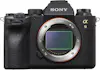 Sony A9 II (Cuerpo) Sony A9 II (Cuerpo)