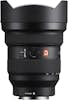 Sony FE 12-24mm F2,8 GM (SEL1224GM) Sony FE 12-24mm F2,8 GM (SEL1224GM)
