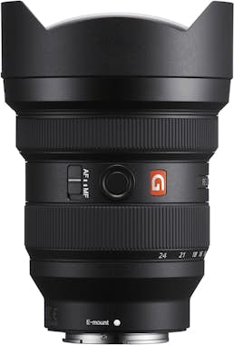 Sony FE 12-24mm F2,8 GM (SEL1224GM) Sony FE 12-24mm F2,8 GM (SEL1224GM)