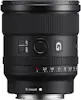 Sony FE 20mm F1.8 G (SEL20F18G) Sony FE 20mm F1.8 G (SEL20F18G)