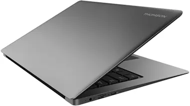 Thomson THOMSON SP-NEO14C-4TU-N GRIS PORTÁTIL 14 LCD LED Thomson THOMSON SP-NEO14C-4TU-N GRIS PORTÁTIL 14 LCD LED