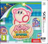 Nintendo Kirby: a lo largo de la gran aventura del juego 3D Nintendo Kirby: a lo largo de la gran aventura del juego 3D