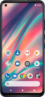 Wiko View5 Wiko View5