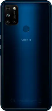 Wiko View5 Wiko View5