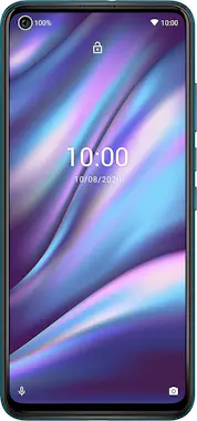 Wiko View5 Plus Wiko View5 Plus