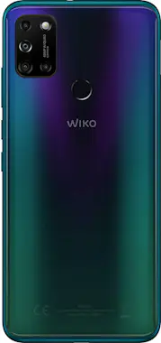 Wiko View5 Plus Wiko View5 Plus