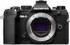 Olympus E-M5 Mark III (Cuerpo) Olympus E-M5 Mark III (Cuerpo)