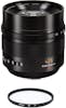 Panasonic PANASONIC 42.5mm F1.2 ASPH O.I.S + Filtro HOYA UX Panasonic PANASONIC 42.5mm F1.2 ASPH O.I.S + Filtro HOYA UX