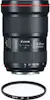 Canon CANON EF 16-35mm F2.8L III USM + HOYA UX UV 82mm F Canon CANON EF 16-35mm F2.8L III USM + HOYA UX UV 82mm F