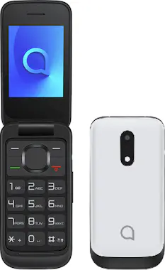 Alcatel 2053D Alcatel 2053D