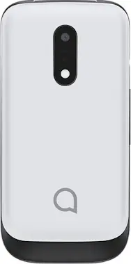 Alcatel 2053D Alcatel 2053D