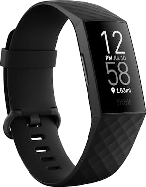 Fitbit Charge 4 Fitbit Charge 4