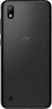 ZTE Blade A7 2019 32GB+2GB RAM