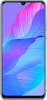 Huawei P smart S 128GB+4GB RAM Huawei P smart S 128GB+4GB RAM