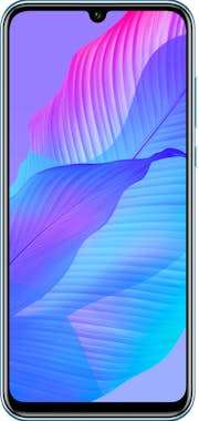 Huawei P smart S 128GB+4GB RAM Huawei P smart S 128GB+4GB RAM