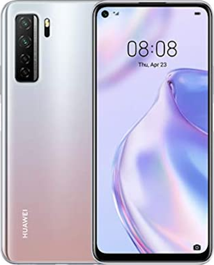 Huawei P40 lite 5G Huawei P40 lite 5G