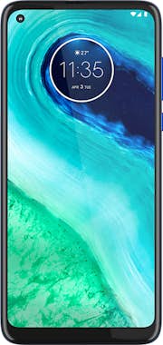 Motorola moto g8 Motorola moto g8