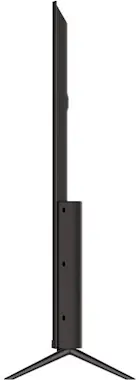 Engel Engel Smart Android TV LED 4K UHD 55” Engel Engel Smart Android TV LED 4K UHD 55”