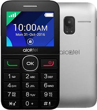 Alcatel 2008d Alcatel 2008d