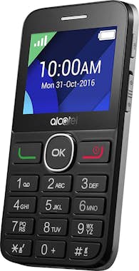 Alcatel 2008d Alcatel 2008d