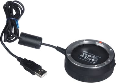 Sigma SIGMA USB Base UD-01 - CANON Sigma SIGMA USB Base UD-01 - CANON