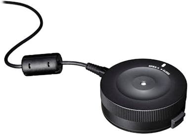 Sigma USB DOCK Sigma USB DOCK