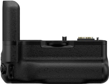 FujiFilm FUJIFILM Empu?adura de bateria vertical VG-XT4 FujiFilm FUJIFILM Empu?adura de bateria vertical VG-XT4
