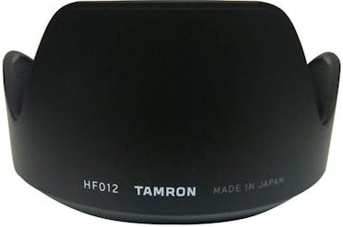 Tamron TAMRON Lens Hood HF012 (Para 35MM F1.8 Nikon) Tamron TAMRON Lens Hood HF012 (Para 35MM F1.8 Nikon)