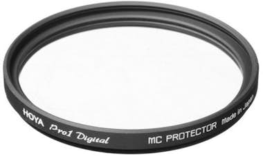 Hoya HOYA 82mm PRO 1D Protector Hoya HOYA 82mm PRO 1D Protector
